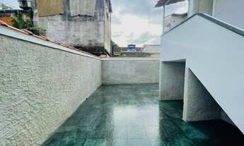 Imagem 5: Casa no Centro de Valença, Av. Nilo Peçanha