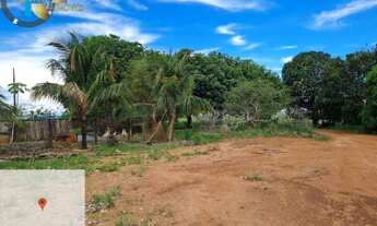 Imagem 4: Fazenda Garça Branca REGIÃO PETROVINA à venda, m² por R$ 22.000.000 - Zona Rural - Pedra