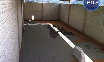 Imagem 6: Galpão comercial para locação, Jardim do Rio Cotia, Granja Viana