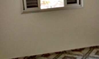 Imagem 7: Apartamento residencial à venda, Conjunto Residencial Sitio Oratório, São Paulo