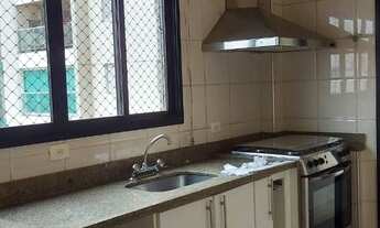 Imagem 5: Apartamento Ed. Liverpool - Vila Independência