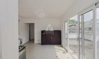 Imagem 3: Cobertura à venda, 1 quarto, Catete - RIO DE JANEIRO/RJ