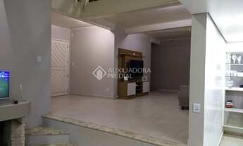 Imagem 5: IVOTI - Casa Padrão - Centro