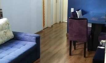 Imagem: LINDO APTO REGIAO NOVA EUROPA - ACEITA FINANCIAMENTO