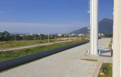 Imagem 2: Apartamento com 2 dormitórios à venda, 46 m² por R$ 165.000,00 - Nova Palhoça - Palhoça/SC