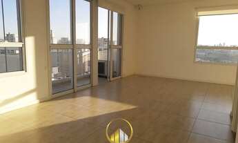 Imagem 2: São Paulo - Conjunto Comercial/Sala - Vila Leopoldina