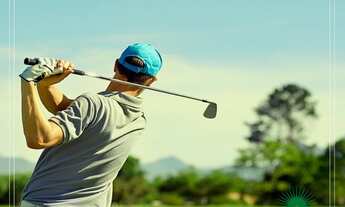 Imagem 2: MIRITI INTERNACIONAL GOLF MARINA - CÓD 9594