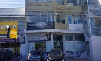 Imagem: Commercial / Residential Income Canoas RS