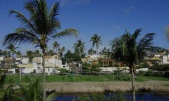 Imagem 3: APARTAMENTO RESIDENCIAL em LAURO DE FREITAS - BA, VILAS DO ATLÂNTICO