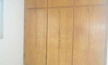 Imagem 5: Apartamento para aluguel, 3 quartos, 1 suíte, 1 vaga, Boa Viagem - Recife/PE