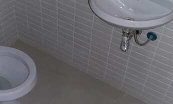 Imagem 6: Escritório para aluguel tem 30 metros quadrados em Icaraí - Niterói - RJ