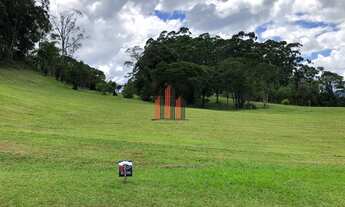 Imagem 5: Fazenda/Sítio/Chácara para venda com 1050 metros quadrados em Rio - Rancho Queimado - SC