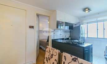 Imagem 3: DIADEMA - Apartamento Padrão - Conceição