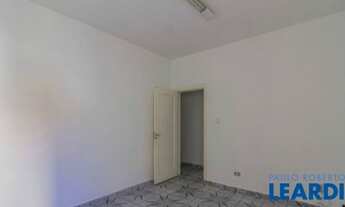 Imagem 2: COMERCIAL - PINHEIROS - SP