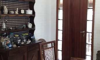 Imagem 3: Ótima casa de 132m², bem localizada na Praia do Rosa