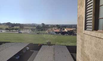 Imagem 5: Venda de Apartamentos / Padrão na cidade de Araraquara