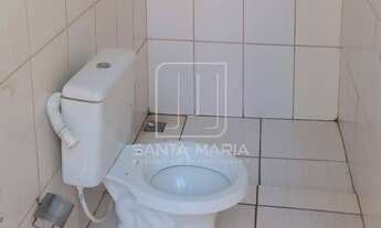 Imagem 4: Casa (sobrado em condominio) 2 dormitórios, cozinha planejada, portaria 24hs, lazer, salão