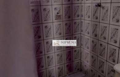 Imagem 3: Casa com 4 dormitórios à venda, 180 m² por R$ 373.000,00 - Vila Barão - Sorocaba/SP