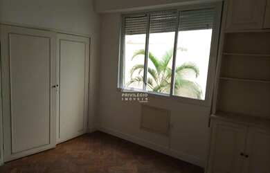 Imagem 7: Apartamento à venda, 2 quartos, 1 vaga, Copacabana - RIO DE JANEIRO/RJ