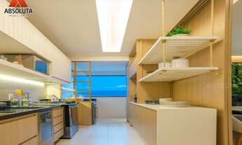 Imagem 7: Apartamento 4 quartos em Araçás