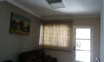 Imagem 6: Casa com 2 dormitórios à venda, 100 m² por R$ 270.000 - Próximo à Electrolux -Jardim Pauli