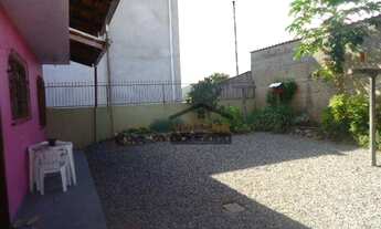 Imagem 3: Casa residencial à venda, João Costa, Joinville