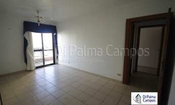 Imagem 6: Apartamento com 215 m² no Guarujá Praia do Tombo