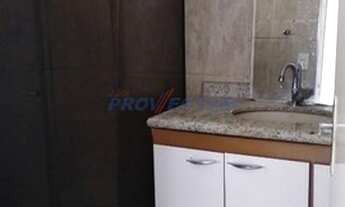 Imagem 7: Apartamento - Jardim Bela Vista - Campinas