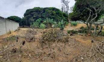Imagem 4: Terreno em Jacaraípe