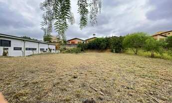 Imagem 3: Terreno à venda, 277 m² por R$ 290.000,00 - Jardim do Sol - Indaiatuba/SP