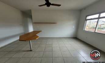 Imagem 3: Apartamento a venda em Guarapari-ES Praia do Morro facilitado em 72 meses com a construto