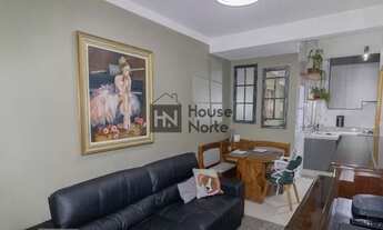 Imagem 3: Casa à Venda, Chora Menino, São Paulo, SP