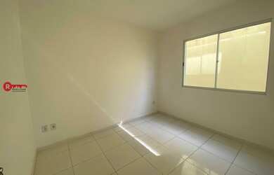 Imagem 6: Apartamento para Venda 55m², 02 Quartos Área Privativa, bairro Casa Grande em São Joaquim