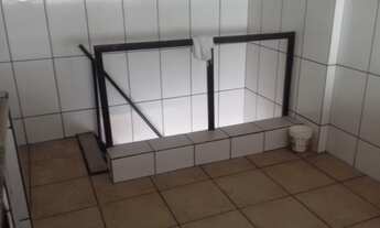 Imagem 4: Loja com ótimo preço no Centro de BH!!