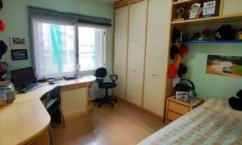 Imagem 3: CAXIAS DO SUL - Apartamento Padrão - PANAZZOLO