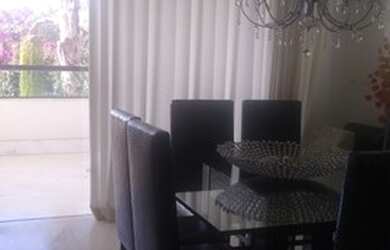 Imagem 7: Surpreendentemente linda