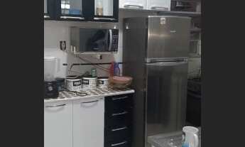 Imagem 4: Vendo um Ap Apartamento com 3 dormitórios