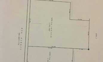 Imagem 5: Terreno na Estrada São Paulo Mogi em Itaquaquecetuba - São Paulo