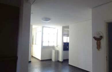 Imagem 2: Apartamento 3 dorms para Venda - CENTRO, SÃO JOSÉ DO RIO PRETO - 170m²