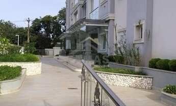 Imagem 5: Apartamento para locação no Bairro Pinheirinho em Vinhedo/SP