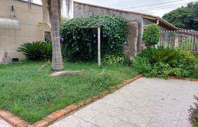 Imagem 3: CASA JARDIM CARVALHO PORTO ALEGRE