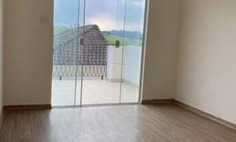 Imagem 5: Casa vale dos cristais Macaé