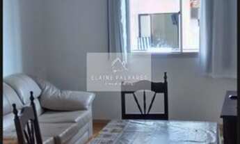 Imagem 2: GUARAPARI - Padrão - Praia do Morro