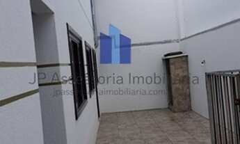 Imagem 6: Casa para Venda em Pinhais, Pineville, 4 dormitórios, 1 suíte, 2 banheiros, 7 vagas