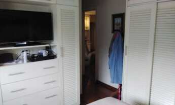 Imagem 4: Lindo Apartamento Centro