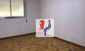 Imagem 11: Apartamento 163 m² 3 Dormitórios 1 Suíte 1 Vaga Metrô Trianon MASP