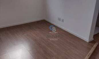 Imagem 3: Sobrado com 3 dormitórios à venda, 128 m² por R$ 840.000 - Carrão - São Paulo/SP