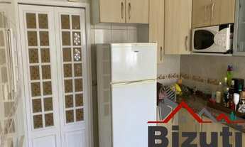 Imagem 13: APARTAMENTO-VENDA- RESIDENCIAL HORTOLANDIA V, JUNDIAI