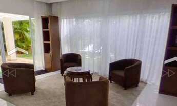 Imagem 5: Oportunidade Casa em condomínio com 5 dormitórios