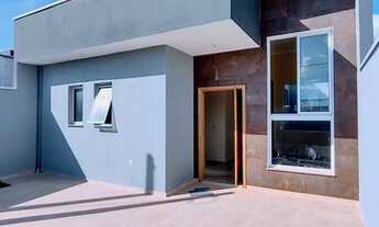 Imagem: CASA RESIDENCIAL em Pindamonhangaba - SP